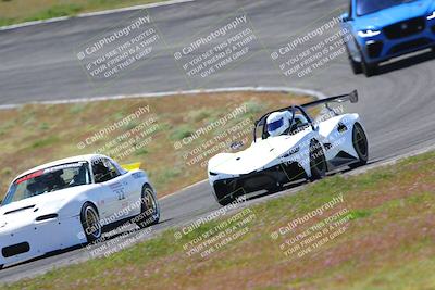 media/Apr-01-2023-Fast Toys Club (Sat) [[053329922b]]/Racing School/session 2 turn 2/